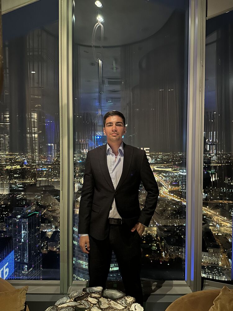 ���� 46584250 ������� ��������, 26 ���, ���� ���������� � ������