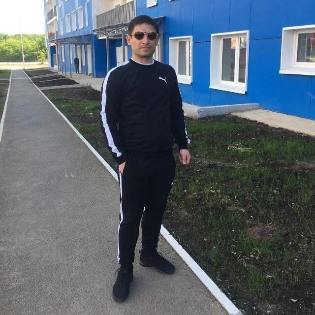  ,   , 40 ,   c 