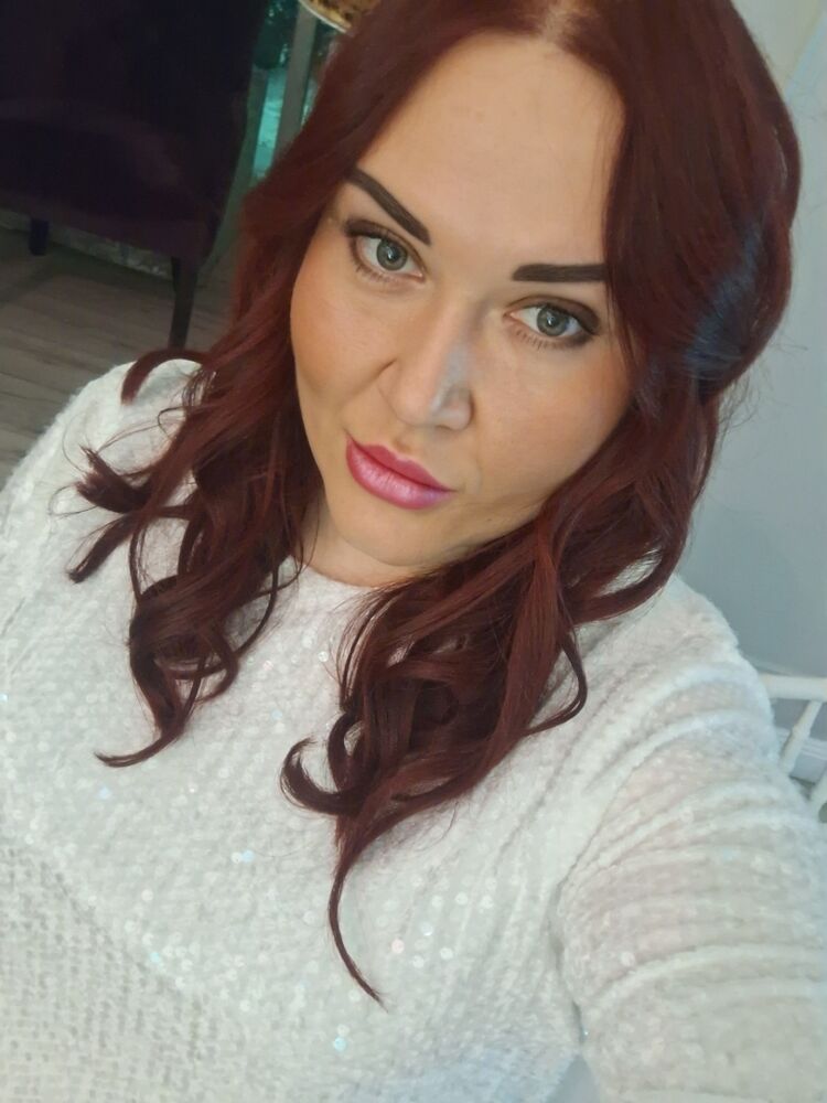 ���������� ������, ���� ������� �����, 49 ���, ������������ ��� ����� � ���������