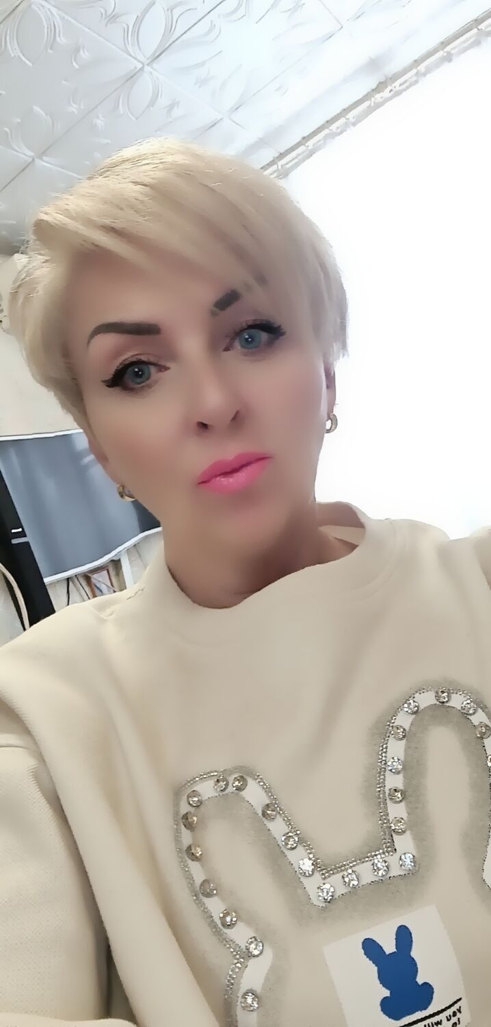  49648330  , 49 ,    