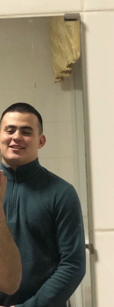  44607100  , 30 ,    