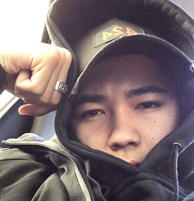  ,   Zzz, 26 ,   ,   