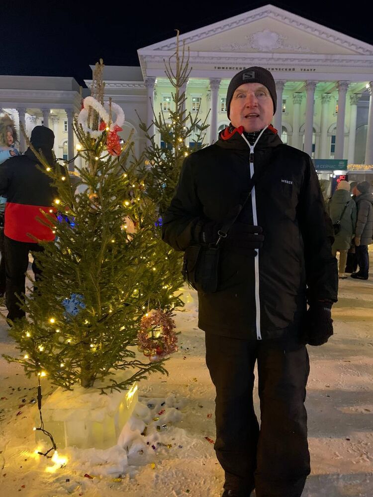 ���������� ������, ���� ������� ���������, 71 ���, ������������ ��� ������, ����� � ���������, c�������� ���������, ���������