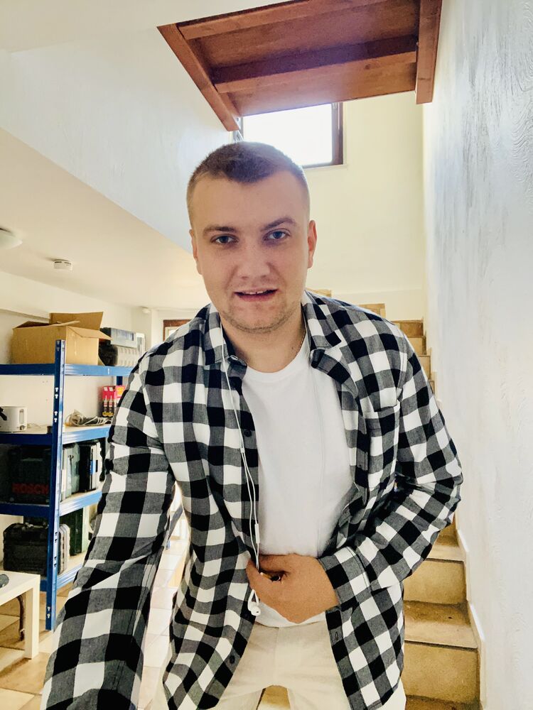  Kreisfreie Stadt Aachen,   Max, 30 ,   ,   