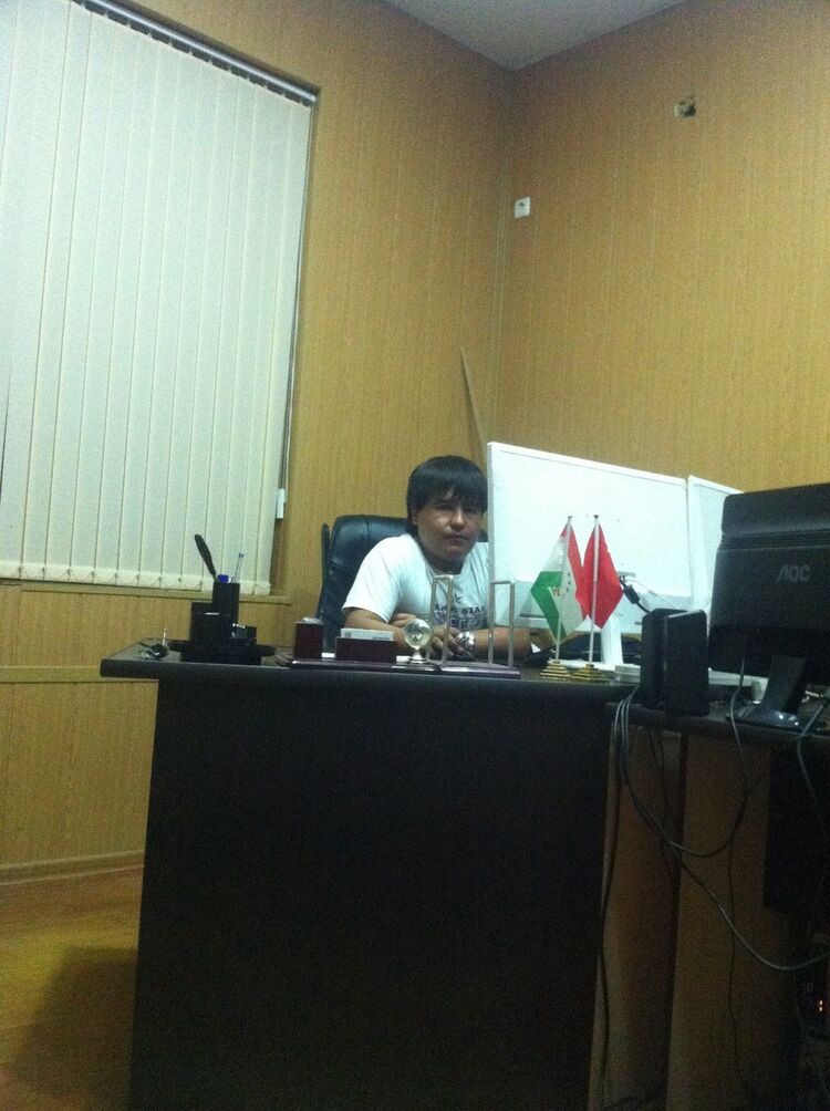 ���� 7707840 ������� GaRiK, 33 ����, ���� ���������� � ��������