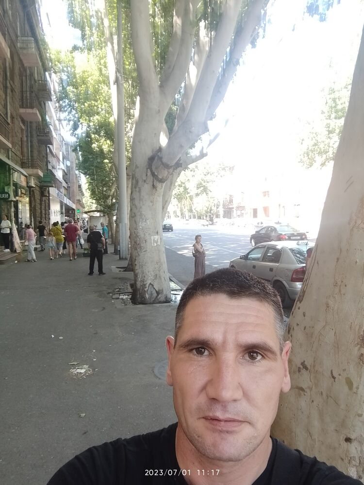 ���������� �������, ���� ������� ������, 39 ���, ������������ ��� c�������� ���������