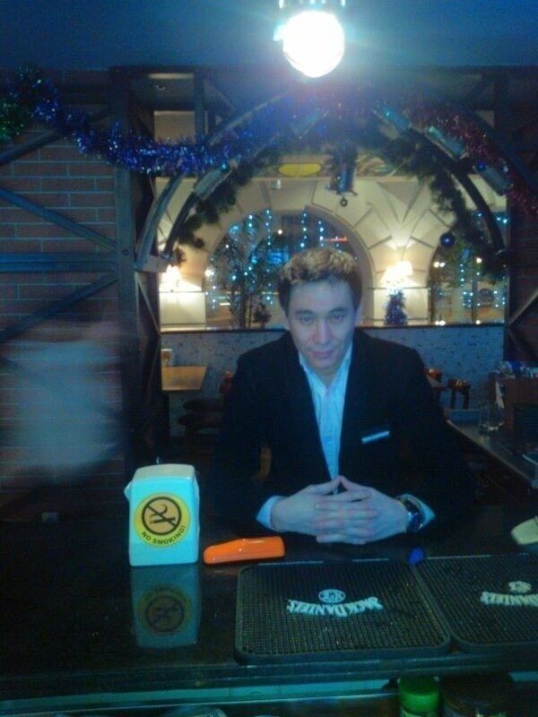  6498550  XX XX, 43 ,    