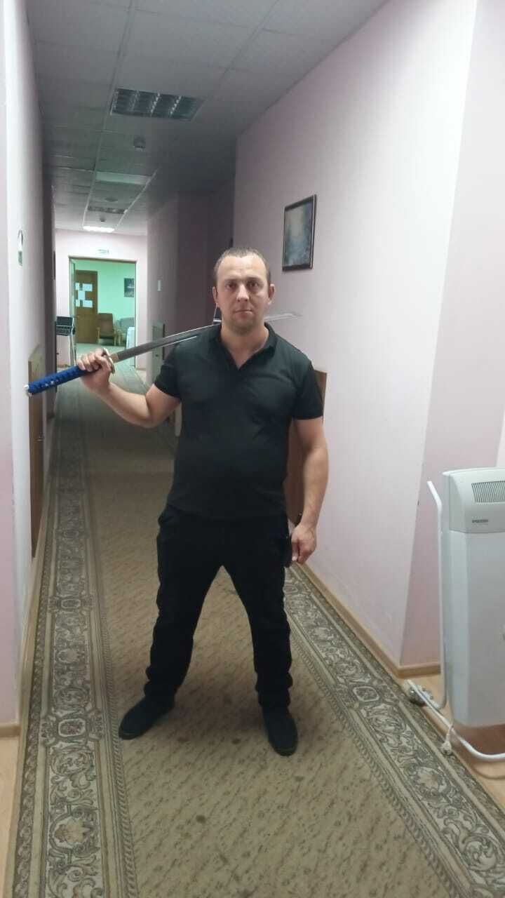 ���������� ������-����������, ���� ������� ����, 34 ����, ������������ ��� ������, ����� � ���������