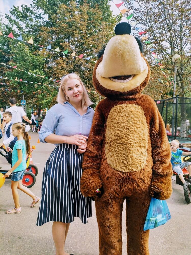 ���� 17642430 ������� ����, 27 ���, ���� ���������� � �������-��-����