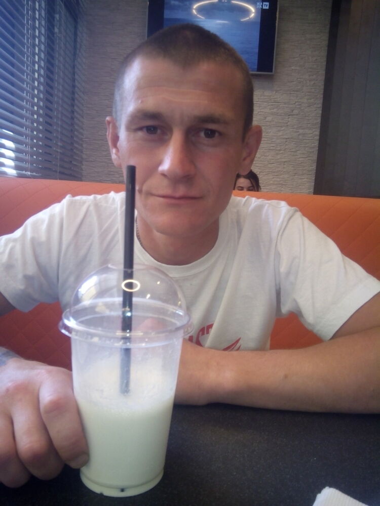 ���������� ������, ���� ������� �����, 37 ���, ������������ ��� ������, ���������