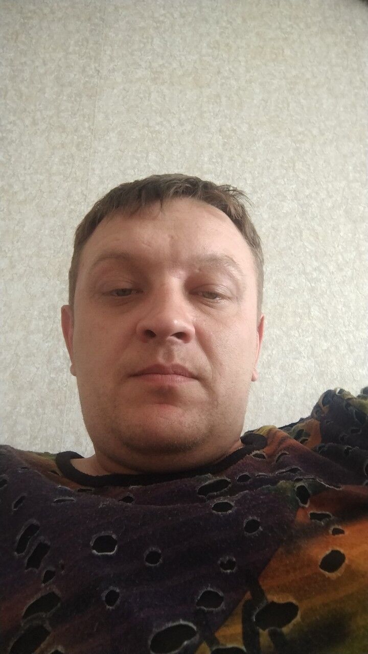 ���� 55133940 ������� Vadim, 33 ����, ���� ���������� � ������