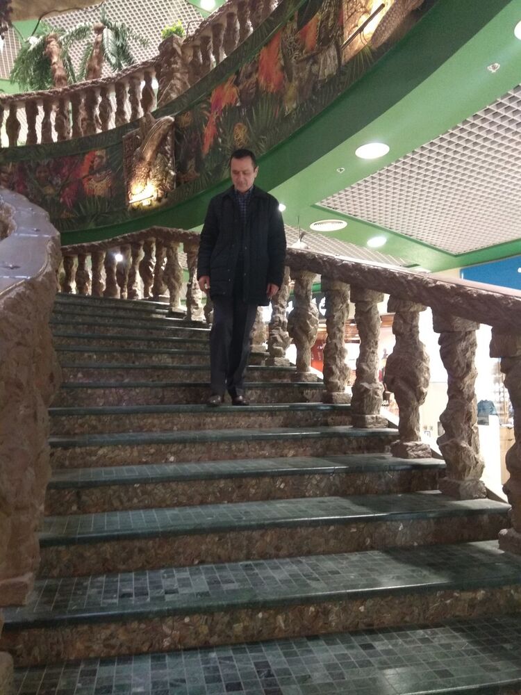 ���������� ����, ���� ������� ������, 60 ���, ������������ 