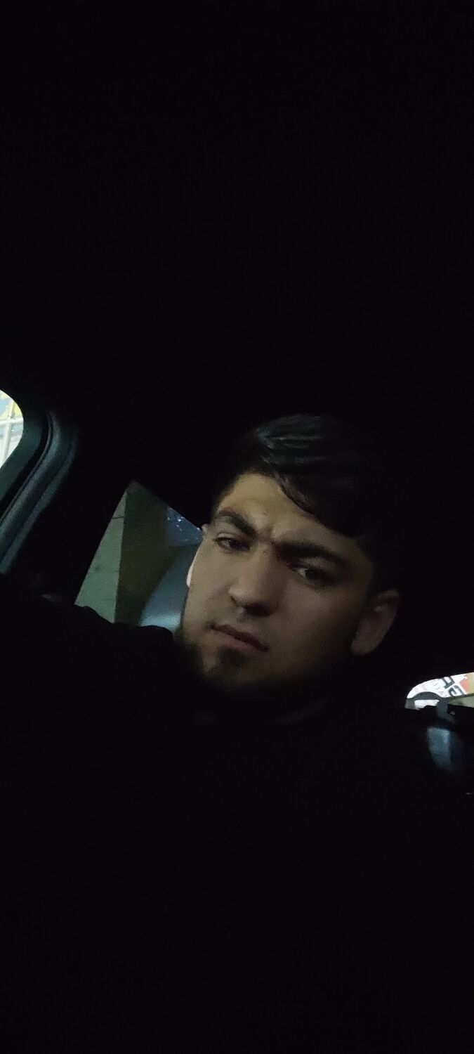 ���������� ������, ���� ������� ALI, 26 ���, ������������ ��� ������, ����� � ���������