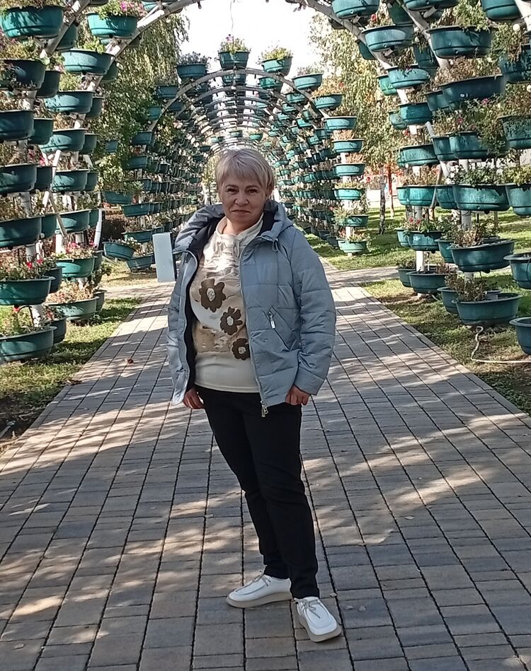 ���������� ���������, ���� ������� ����, 59 ���, ������������ ��� ����� � ���������, c�������� ���������, ���������