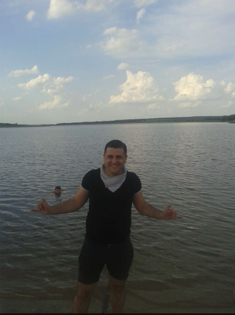 ���� 26605490 ������� �����, 36 ���, ���� ���������� � ����������