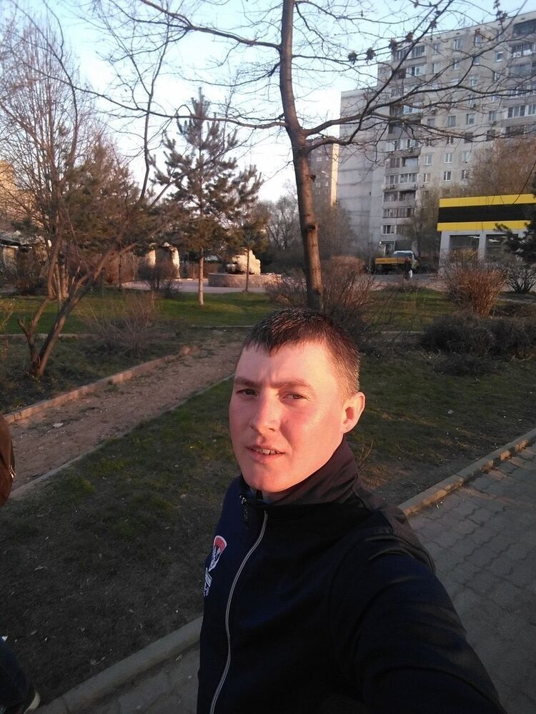  15884940  , 37 ,    