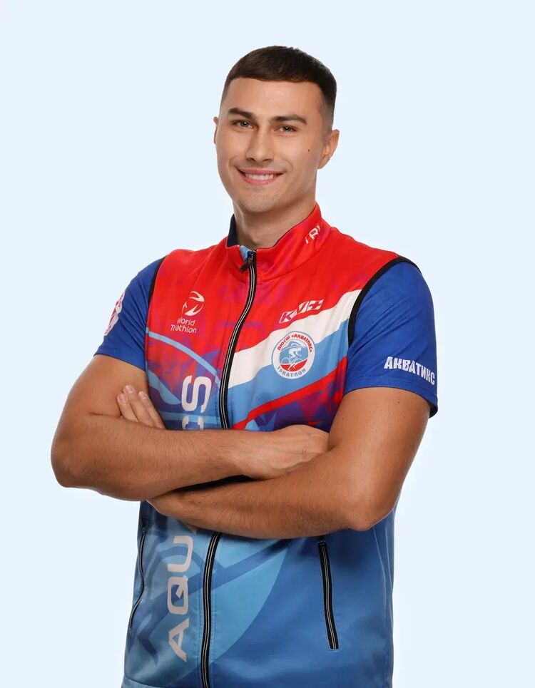 ���� 55689960 ����� �������, 25 ���, ���� ���������� � �����������