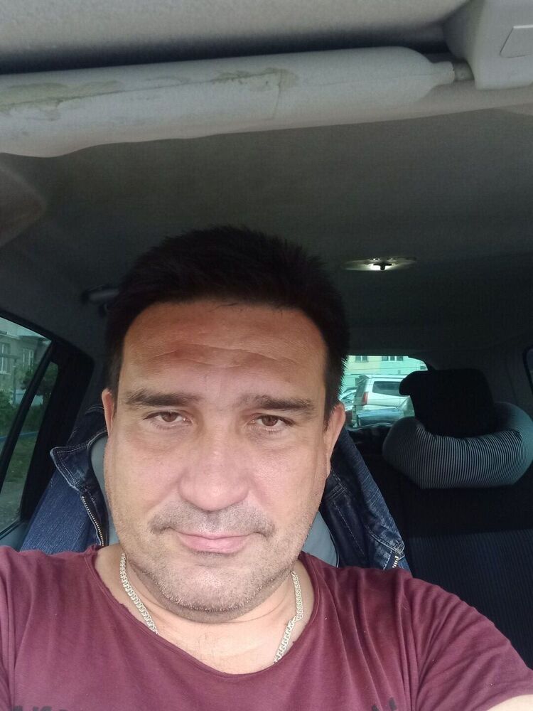 ���� 40178610 ������� �����, 53 ����, ���� ���������� � ������