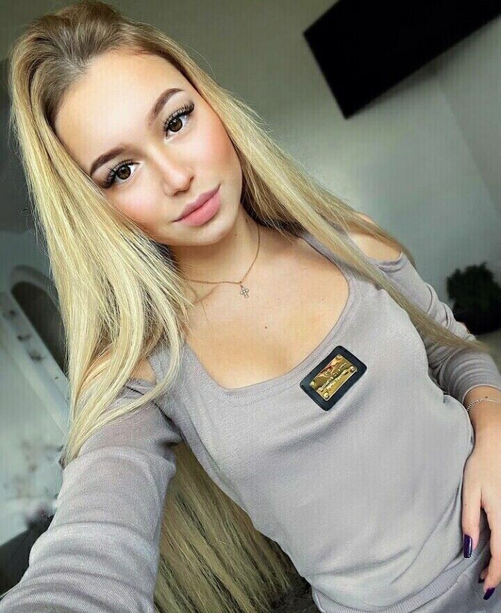 ���������� ������, ���� ������� ��������, 28 ���, ������������ ��� ������, ����� � ���������, ���������