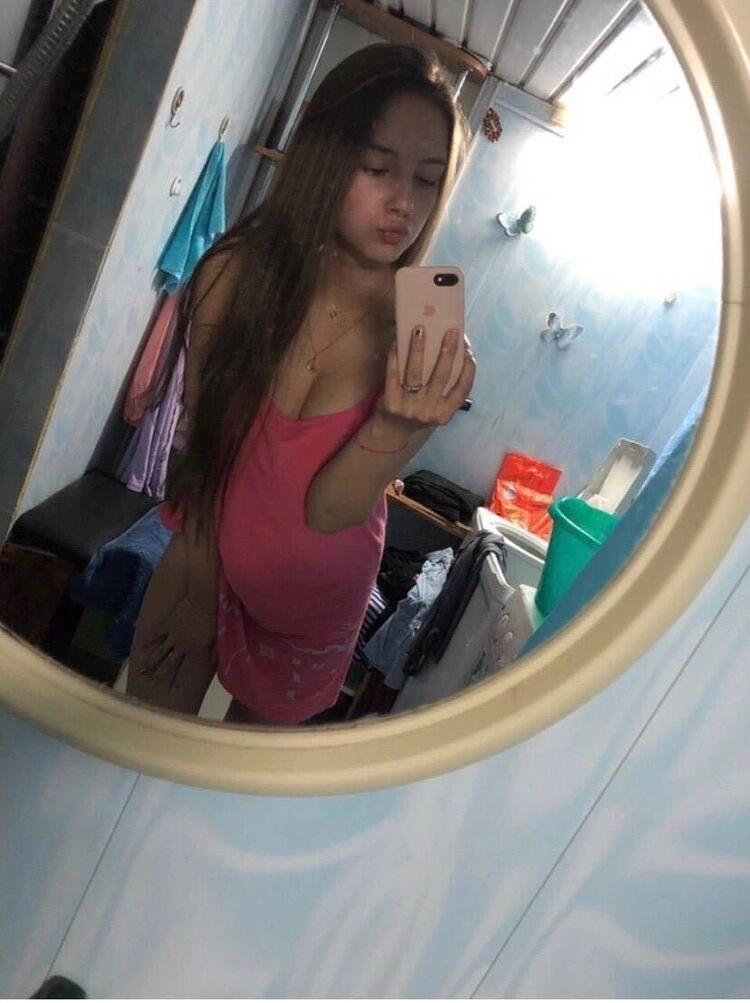 ���� 38517350 ������� �����, 25 ���, ���� ���������� � ������