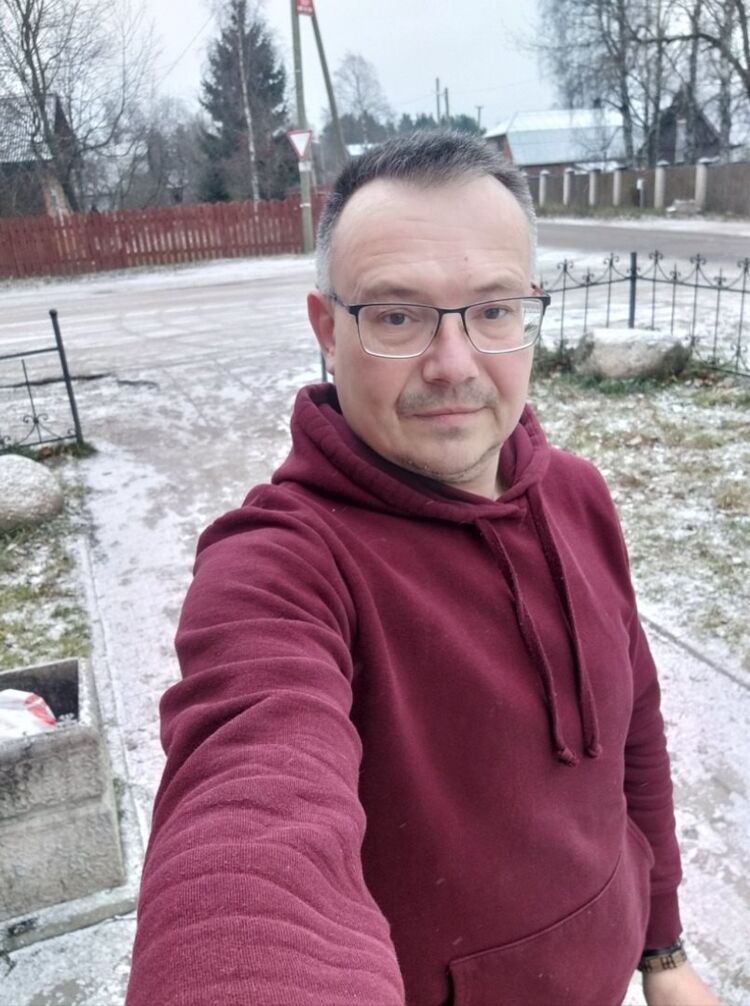 ���������� �����-���������, ���� ������� ������, 54 ����, ������������ ��� ������, ����� � ���������, c�������� ���������