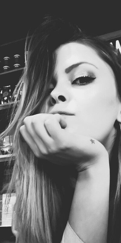 ���� 15273940 ������� Irina, 36 ���, ���� ���������� � ������