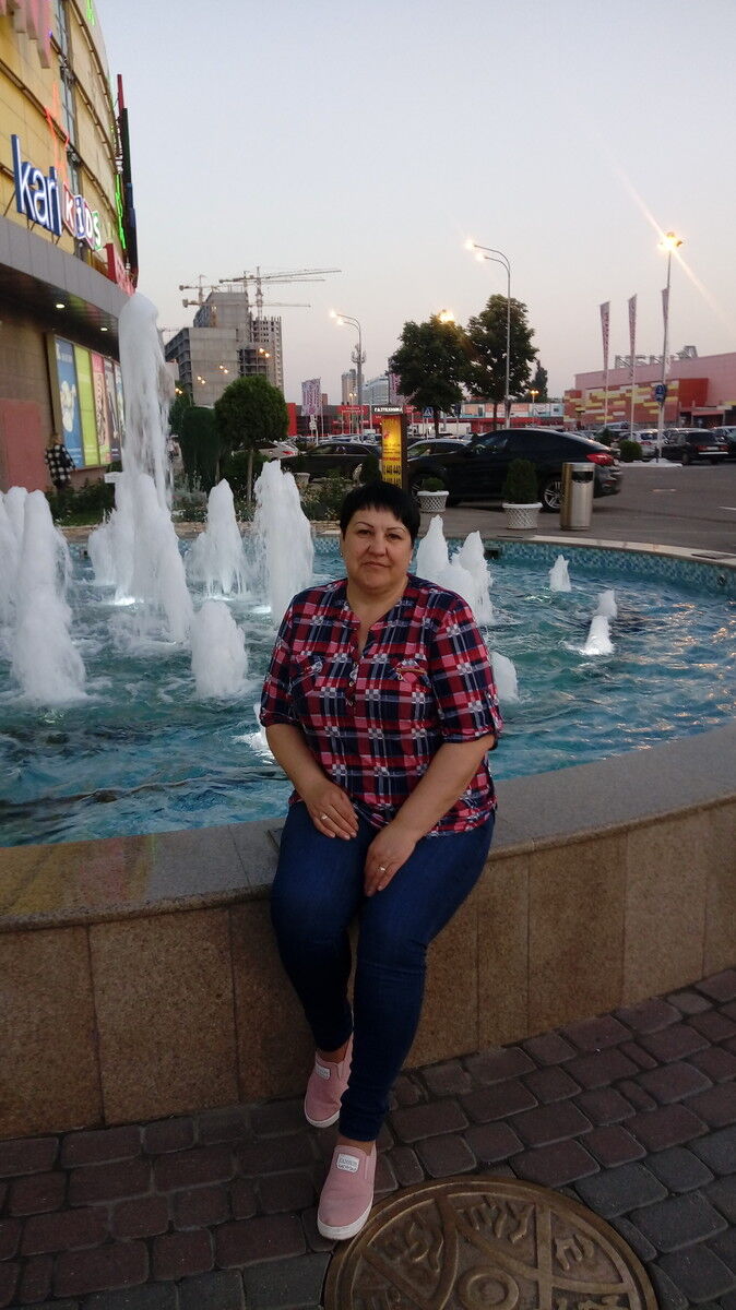  ,   , 54 ,   ,   , c 
