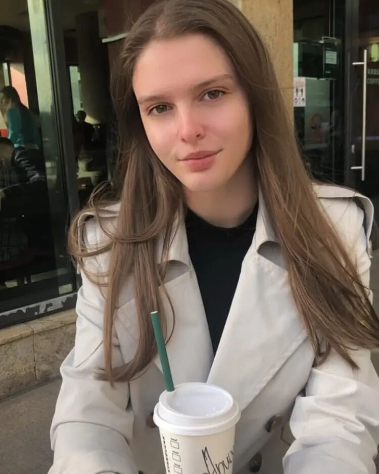 ���� 25650240 ������� ��������, 23 ����, ���� ���������� � ������