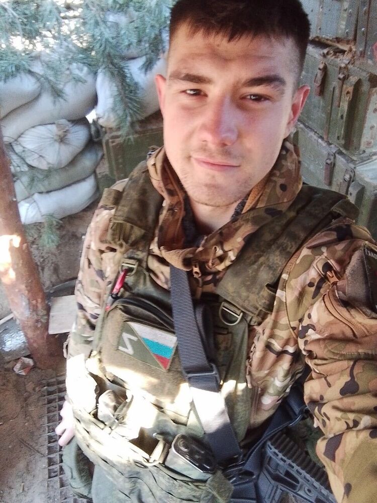 ���� 36329550 ����� ����, 24 ����, ���� ���������� � ��������