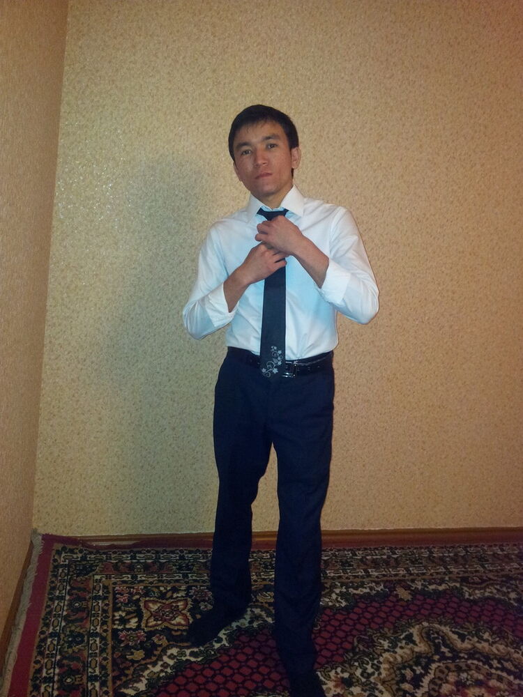 ���� 5194860 ������� Java, 36 ���, ���� ���������� � ��������