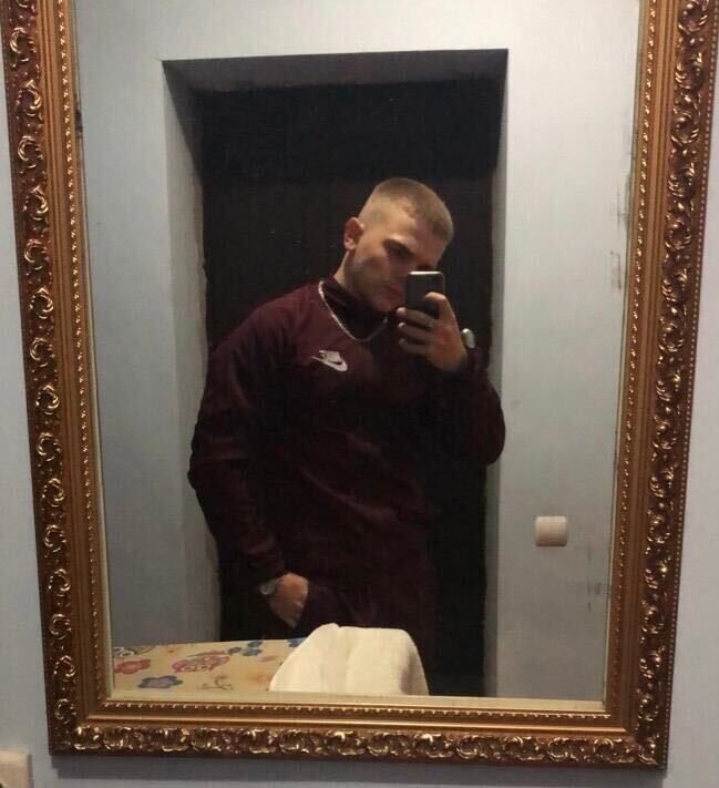 ���������� ������, ���� ����� �������, 23 ����, ������������ ��� ������, ����� � ���������