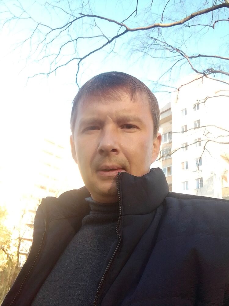 ���� 31383100 ������� ���������, 42 ����, ���� ���������� � ���������