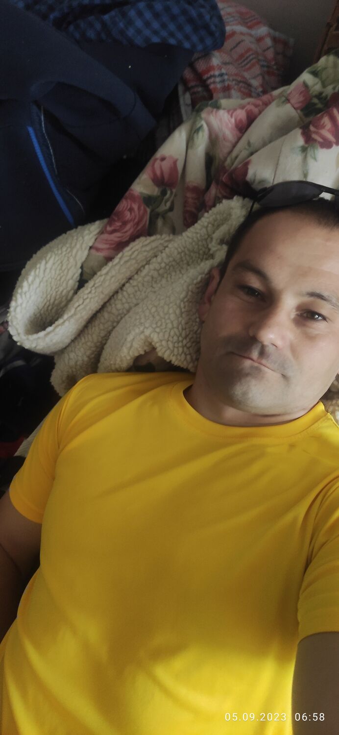 ���������� ���������, ���� ������� ���������, 38 ���, ������������ ��� ������, ����� � ���������, c�������� ���������