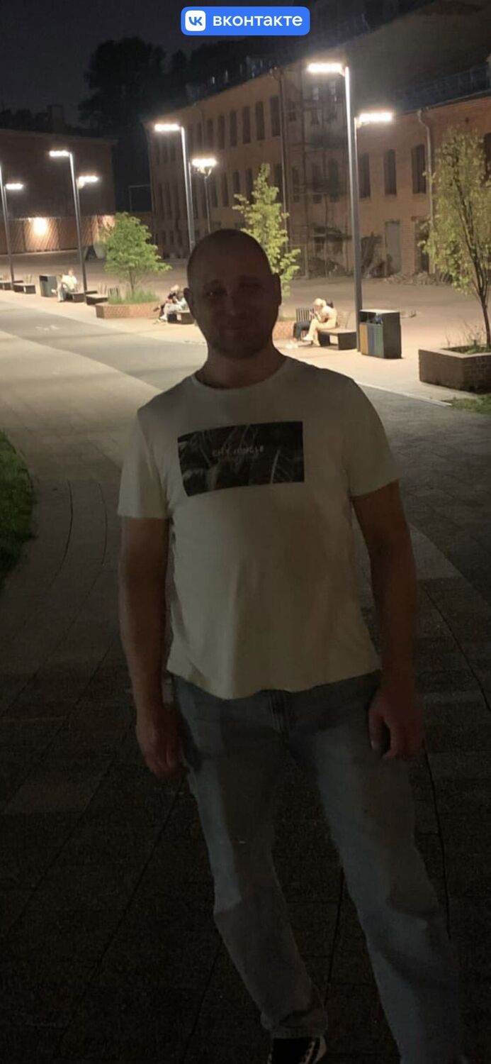  45980950  , 40 ,    