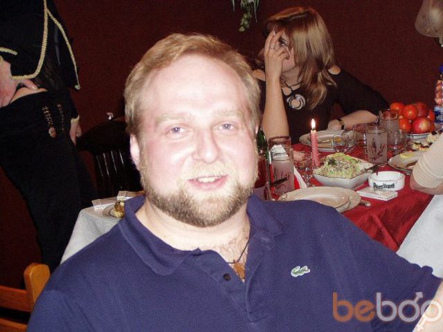  ,   Sergey, 54 ,   ,   , c 