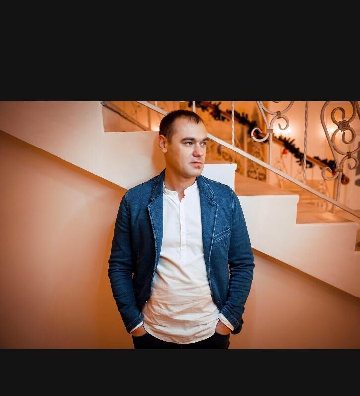  --,   , 37 ,   ,   