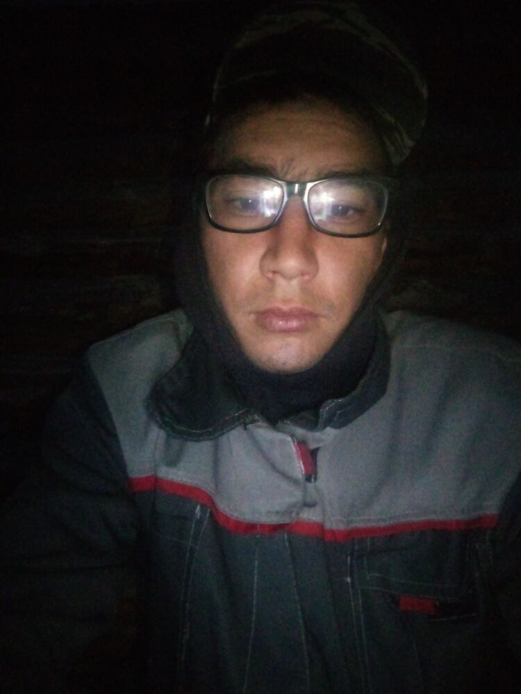 ���� 36019260 ����� �����, 24 ����, ���� ���������� � ���