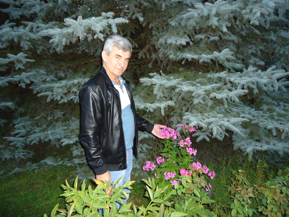 ���� 55479590 ������� ���������, 56 ���, ���� ���������� � ������