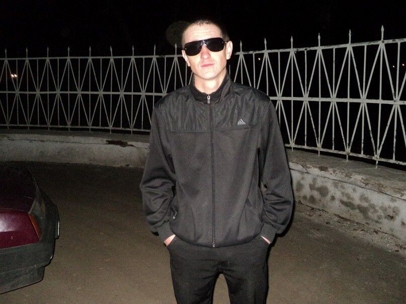 ���� 9379410 ������� ����, 35 ���, ���� ���������� � ��������