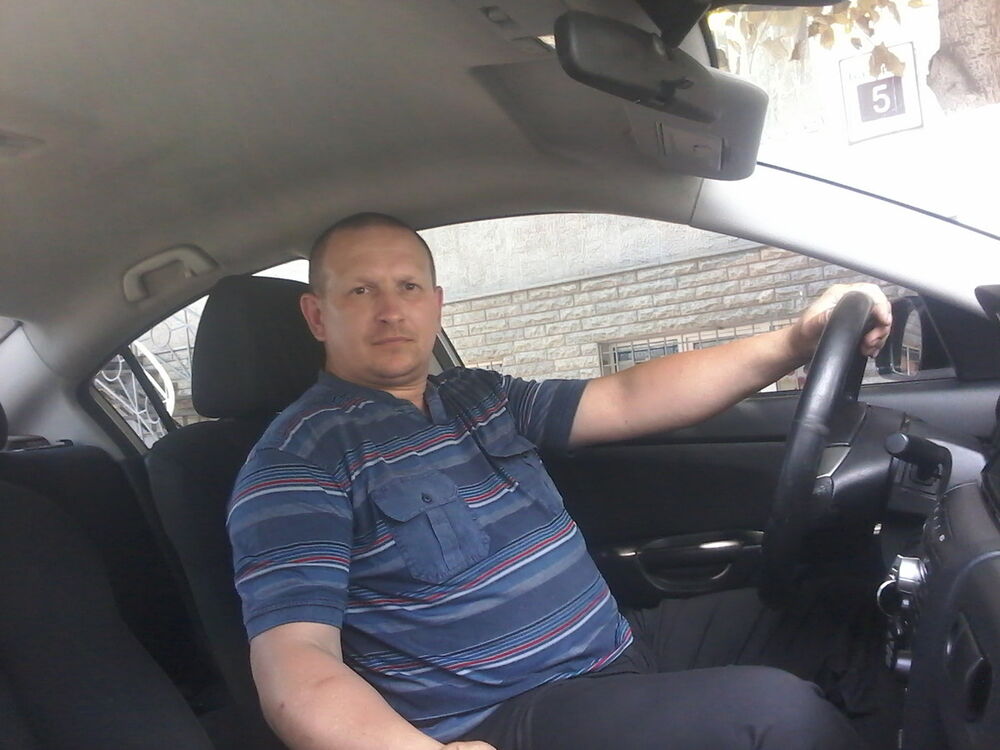  ,   , 51 ,  