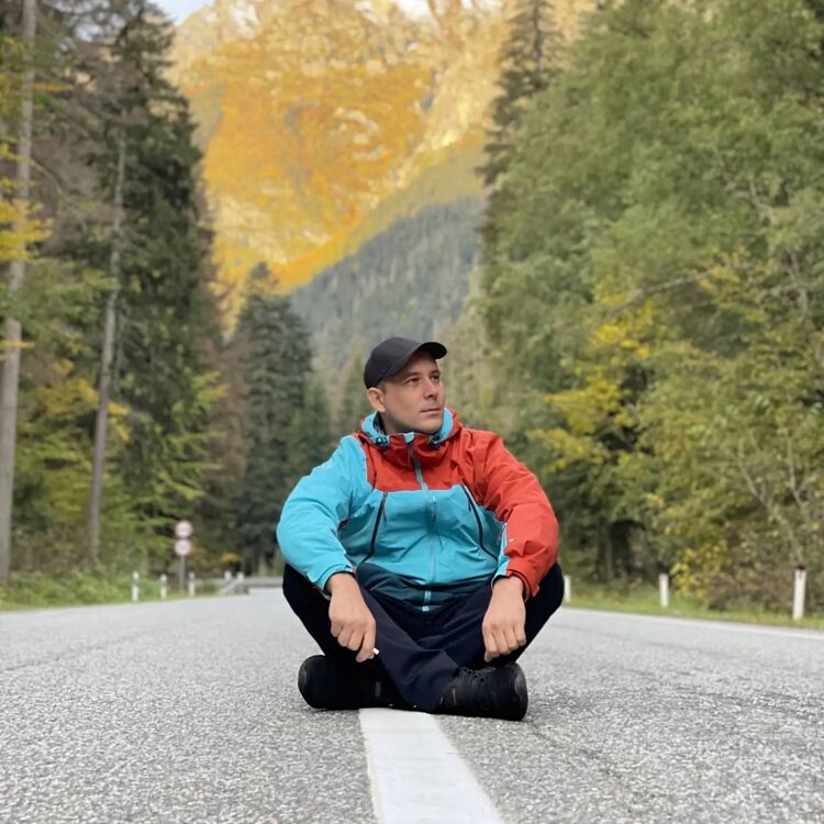 ���������� ������-��-����, ���� ������� �������, 35 ���, ������������ ��� ������, ����� � ���������, c�������� ���������, ���������