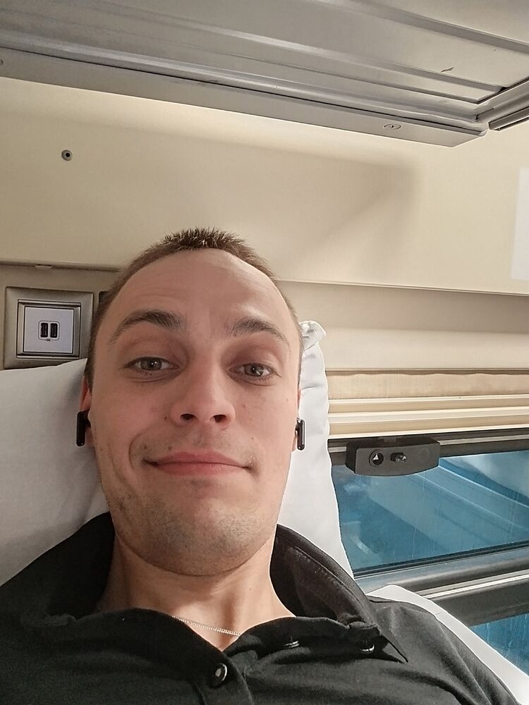 ���� 53245640 ������� ����� �����, 31 ���, ���� ���������� � ����