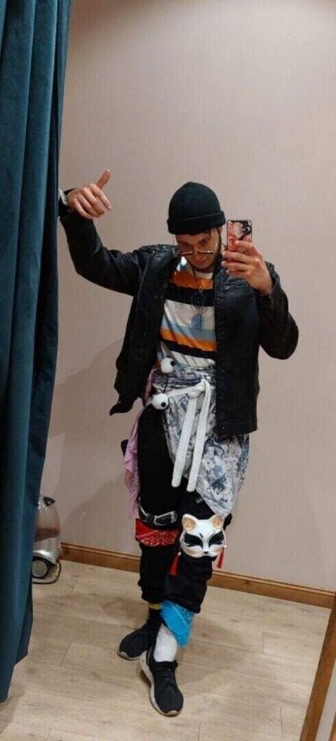 ���������� �����-���������, ���� ����� Danya, 22 ����, ������������ ��� ������, ����� � ���������, ���������