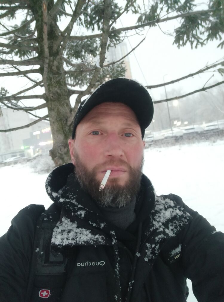 ���� 55102900 ������� ������, 47 ���, ���� ���������� � �����