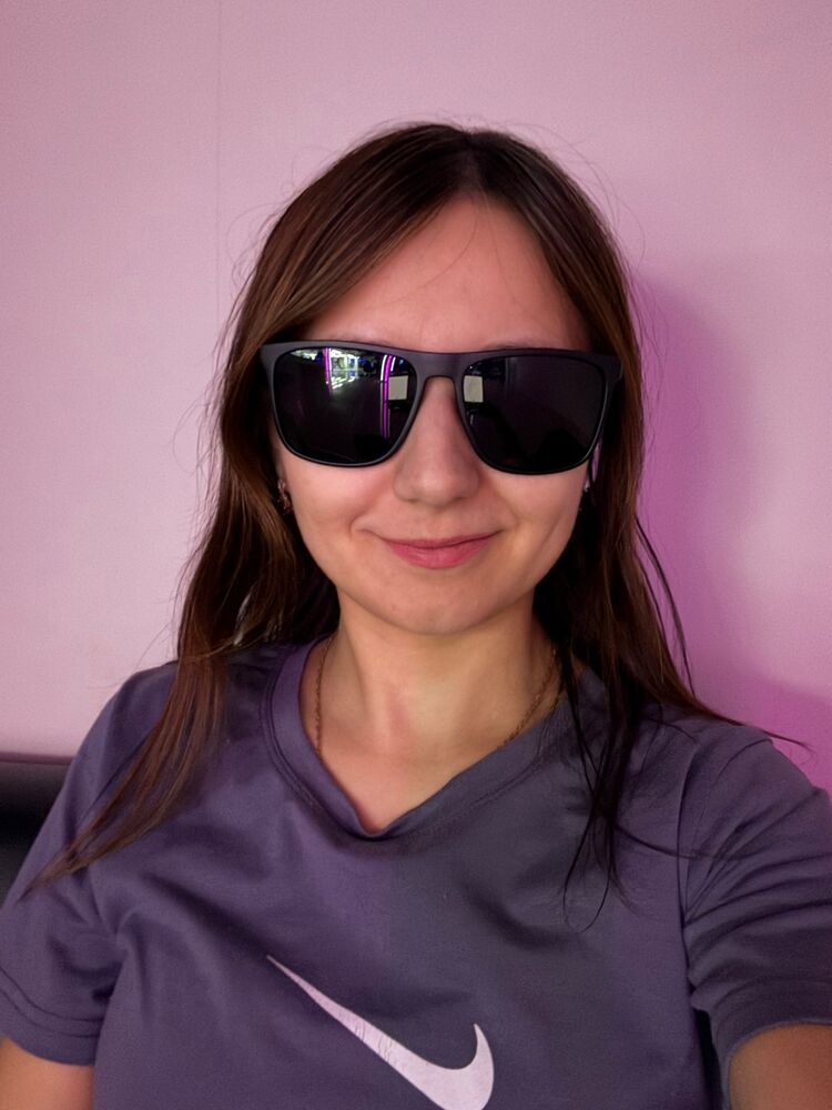 ���� 55247120 ������� ���������, 32 ����, ���� ���������� � ������������