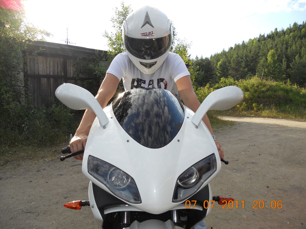 ���������� �������, ���� ������� Anton, 37 ���, ������������ ��� ������, ����� � ���������, c�������� ���������