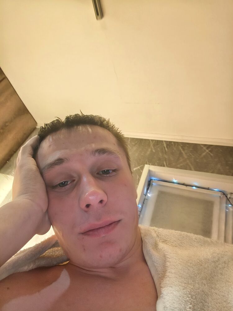 ���� 55964360 ����� ����, 22 ����, ���� ���������� � �����