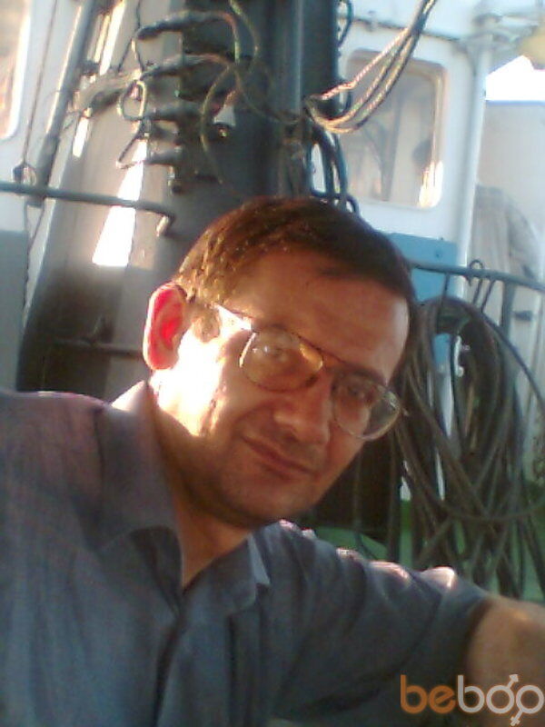  ,   Elrick, 45 ,   