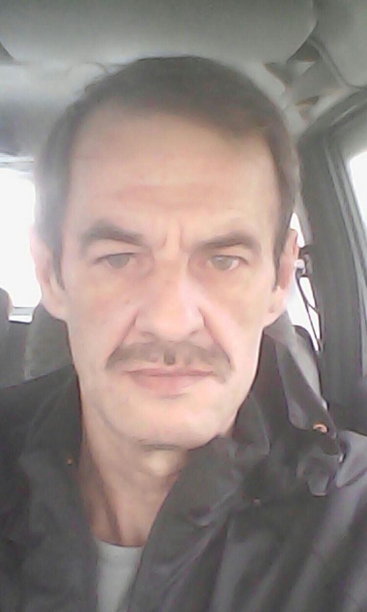 ���� 43128010 ������� ���������, 51 ���, ���� ���������� � ��������