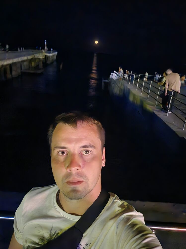 ���� 37199830 ������� �������, 36 ���, ���� ���������� � ���������